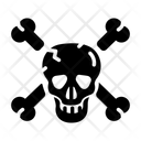 پیش‌نمایش فایل death-symbol-11885530 از پک معمایی