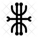 پیش‌نمایش فایل earth-sigil-11885576 از پک معمایی