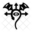 پیش‌نمایش فایل greater-malefic-11885582 از پک معمایی