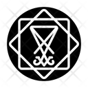 پیش‌نمایش فایل lucifer-sigil-11885516 از پک معمایی