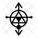 پیش‌نمایش فایل luck-sigil-11885532 از پک معمایی