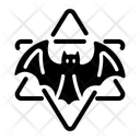 پیش‌نمایش فایل occult-bat-11885554 از پک معمایی
