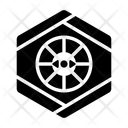 پیش‌نمایش فایل occult-geometry-11885534 از پک معمایی