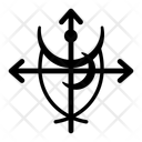 پیش‌نمایش فایل protection-sigil-11885557 از پک معمایی
