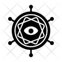 پیش‌نمایش فایل sacred-geometry-11885524 از پک معمایی