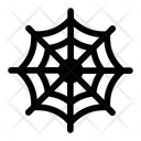 پیش‌نمایش فایل spider-web-11885560 از پک معمایی