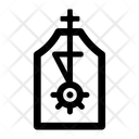 پیش‌نمایش فایل tarot-hanged-11885525 از پک معمایی