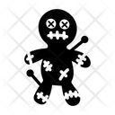 پیش‌نمایش فایل voodoo-doll-11885574 از پک معمایی
