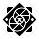 پیش‌نمایش فایل witchcraft-circle-11885550 از پک معمایی