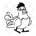 پیش‌نمایش فایل suspicious-11885834 از پک خروس