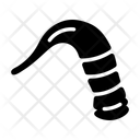 پیش‌نمایش فایل leech-11885945 از پک حیوانات آبزی