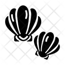 پیش‌نمایش فایل scallop-shells-11885901 از پک حیوانات آبزی