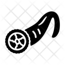 آیکن