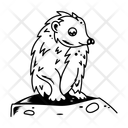 پیش‌نمایش فایل hedgepig-11946371 از پک خارپشت