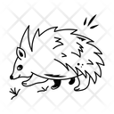 پیش‌نمایش فایل prickly-pig-11946293 از پک خارپشت