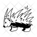 پیش‌نمایش فایل prickly-pig-11946402 از پک خارپشت