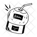 پیش‌نمایش فایل net-bag-11945526 از پک جشن و جشنواره
