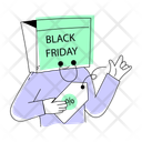 پیش‌نمایش فایل black-friday-11946489 از پک جمعه سیاه