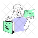 پیش‌نمایش فایل card-discount-11946499 از پک جمعه سیاه