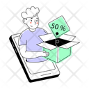 پیش‌نمایش فایل delivery-discount-11946492 از پک جمعه سیاه