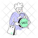 پیش‌نمایش فایل limited-sale-11946484 از پک جمعه سیاه