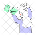 پیش‌نمایش فایل sale-tags-11946486 از پک جمعه سیاه