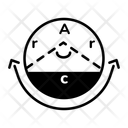پیش‌نمایش فایل arc-length-11947975 از پک حساب دیفرانسیل و انتگرال