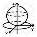 پیش‌نمایش فایل bloch-sphere-11947966 از پک حساب دیفرانسیل و انتگرال