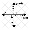 پیش‌نمایش فایل cartesian-plane-11947946 از پک حساب دیفرانسیل و انتگرال