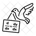 پیش‌نمایش فایل chain-rule-11947983 از پک حساب دیفرانسیل و انتگرال