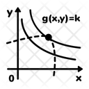 پیش‌نمایش فایل conditional-convergence-11948007 از پک حساب دیفرانسیل و انتگرال
