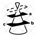 پیش‌نمایش فایل conic-section-11948012 از پک حساب دیفرانسیل و انتگرال