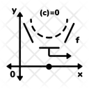پیش‌نمایش فایل derivative-test-11948014 از پک حساب دیفرانسیل و انتگرال