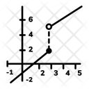 پیش‌نمایش فایل discontinuity-point-11947997 از پک حساب دیفرانسیل و انتگرال