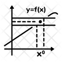 پیش‌نمایش فایل epsilon-delta-11947978 از پک حساب دیفرانسیل و انتگرال
