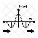 پیش‌نمایش فایل fourier-series-11947991 از پک حساب دیفرانسیل و انتگرال