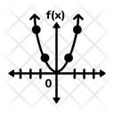 پیش‌نمایش فایل function-graph-11947967 از پک حساب دیفرانسیل و انتگرال