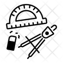 پیش‌نمایش فایل geometric-tools-11947947 از پک حساب دیفرانسیل و انتگرال