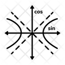پیش‌نمایش فایل hyperbola-asymptotes-11947993 از پک حساب دیفرانسیل و انتگرال