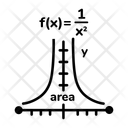 پیش‌نمایش فایل improper-integrals-11947964 از پک حساب دیفرانسیل و انتگرال