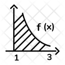 پیش‌نمایش فایل integral-algebra-11947940 از پک حساب دیفرانسیل و انتگرال