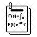 پیش‌نمایش فایل laplace-transform-11947990 از پک حساب دیفرانسیل و انتگرال