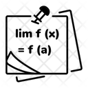 پیش‌نمایش فایل limit-function-11947981 از پک حساب دیفرانسیل و انتگرال