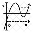 پیش‌نمایش فایل linear-algebra-11947942 از پک حساب دیفرانسیل و انتگرال