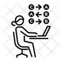 پیش‌نمایش فایل logic-maths-11947949 از پک حساب دیفرانسیل و انتگرال