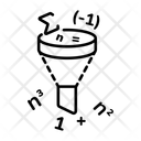 پیش‌نمایش فایل mathematical-series-11948006 از پک حساب دیفرانسیل و انتگرال
