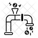 پیش‌نمایش فایل number-sequence-11947970 از پک حساب دیفرانسیل و انتگرال