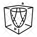 پیش‌نمایش فایل paraboloid-11948000 از پک حساب دیفرانسیل و انتگرال
