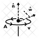 پیش‌نمایش فایل quaternions-11947994 از پک حساب دیفرانسیل و انتگرال