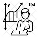 پیش‌نمایش فایل riemann-sum-11947999 از پک حساب دیفرانسیل و انتگرال
